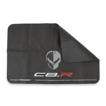 Load image into Gallery viewer, Fender Gripper Fender Covering Fender Gripper Fender Gripper Corvette C8 jake FG2082

