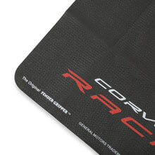 Load image into Gallery viewer, Fender Gripper Fender Covering Fender Gripper Fender Gripper Corvette C8 racing FG2084
