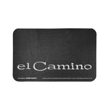 Load image into Gallery viewer, Fender Gripper Fender Covering Fender Gripper Fender Gripper El Camino Mat FG2048

