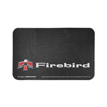 Load image into Gallery viewer, Fender Gripper Fender Covering Fender Gripper Fender Gripper Firebird Mat FG2059

