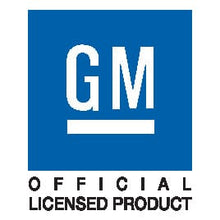 Load image into Gallery viewer, Fender Gripper Fender Covering Fender Gripper Fender Gripper Firebird Mat FG2059
