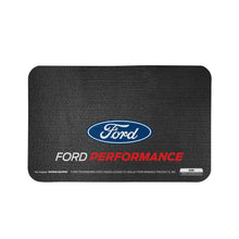 Load image into Gallery viewer, Fender Gripper Fender Covering Fender Gripper Fender Gripper Ford Performance Mat FG2142
