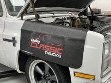 Load image into Gallery viewer, Fender Gripper Fender Covering Fender Gripper Fender Gripper Holley Classic Trucks Mat FG2314

