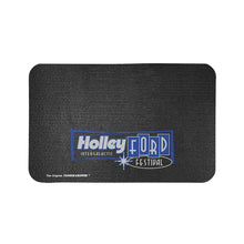 Load image into Gallery viewer, Fender Gripper Fender Covering Fender Gripper Fender Gripper Holley Ford Fest Mat FG2318
