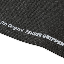 Load image into Gallery viewer, Fender Gripper Fender Covering Fender Gripper Fender Gripper Holley Mat FG2404
