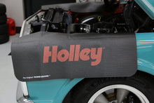 Load image into Gallery viewer, Fender Gripper Fender Covering Fender Gripper Fender Gripper Holley Mat FG2404
