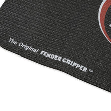Load image into Gallery viewer, Fender Gripper Fender Covering Fender Gripper Fender Gripper Hooker Mat FG2405
