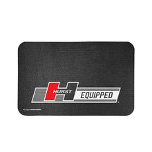Load image into Gallery viewer, Fender Gripper Fender Covering Fender Gripper Fender Gripper Hurst Equipped Mat FG2315
