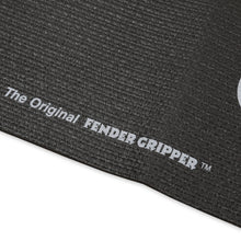 Load image into Gallery viewer, Fender Gripper Fender Covering Fender Gripper Fender Gripper Mallory Mat FG2406
