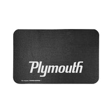 Load image into Gallery viewer, Fender Gripper Fender Covering Fender Gripper Fender Gripper Plymouth Mat FG2227
