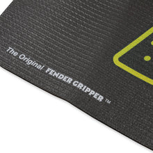 Load image into Gallery viewer, Fender Gripper Fender Covering Fender Gripper Fender Gripper RACEPAK Mat FG2414
