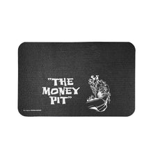 Load image into Gallery viewer, Fender Gripper Fender Covering Fender Gripper Fender Gripper The Money Pit Mat FG2307
