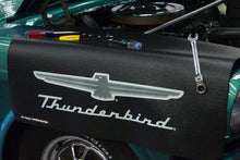 Load image into Gallery viewer, Fender Gripper Fender Covering Fender Gripper Fender Gripper Thunderbird Mat FG2110
