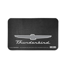 Load image into Gallery viewer, Fender Gripper Fender Covering Fender Gripper Fender Gripper Thunderbird Mat FG2110

