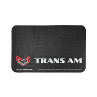 Fender Gripper Fender Gripper Trans Am Mat FG2057