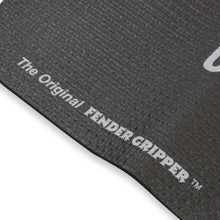 Load image into Gallery viewer, Fender Gripper Fender Covering Fender Gripper Fender Gripper Where's my 10mm? Mat FG2451
