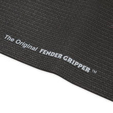 Load image into Gallery viewer, Fender Gripper Fender Covering Fender Gripper Universal Fit. 34" x 22" FG2407
