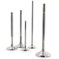 Ferrea 04-05 Kawasaki ZX10 31mm Head Dia Competition Intake Valve - Set of 8 | F0327