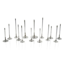 Load image into Gallery viewer, Ferrea FERF2430P Ferrea Toyota Supra B58 3.0L 28.mm 5.96mm 99.8mm 21 Deg Tpr Flo STD Comp Plus Exh Valve - Set of 12
