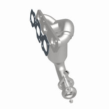Load image into Gallery viewer, 360 Degree Image Set
