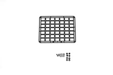 Load image into Gallery viewer, DV8 Universal Molle Panels - 15x12in

