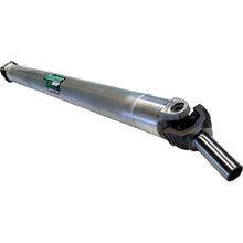Load image into Gallery viewer, DSS Nissan S14 with KA24/SR20 (5-Speed) / ABS / Aluminum Driveshaft NISH4
