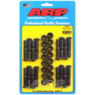 ARP SB Chevy 350 Wave-Loc Hi-Perf Rod Bolt Kit | 134-6403