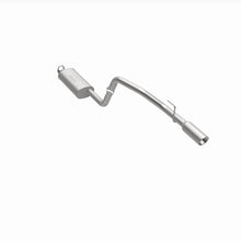 Load image into Gallery viewer, 15859_01_018.jpg
