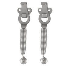 Load image into Gallery viewer, Sparco Hood Pin Spring
