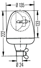 Load image into Gallery viewer, Technical Drawing
