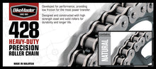 Load image into Gallery viewer, BikeMaster 428Hx86 Chain Chains BikeMaster
