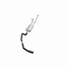 Load image into Gallery viewer, 360 Degree Image Set
