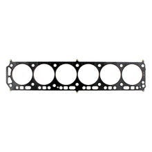 Load image into Gallery viewer, Cometic Chevrolet Gen-3 Inline 6 .066in MLS Cylinder Head Gasket - 4.125in Bore
