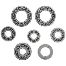 Load image into Gallery viewer, Hot Rods 02-08 Yamaha YFM 660 F Grizzly 4x4 660cc Transmission Bearing Kit Uncategorized Hot Rods   
