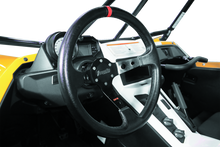 Load image into Gallery viewer, DragonFire Racing Quick Release Adapters DragonFire Racing 13-22 Yamaha Viking/Wolverine Quick Release Spline/Hub Adapter Kit
