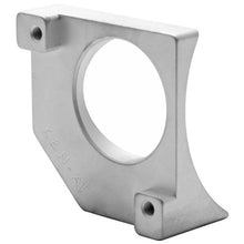 Load image into Gallery viewer, K&amp;N Adaptor 1-3/8inr Toyota Al Weld-On Num A1
