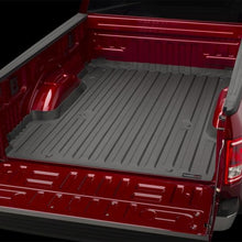 Load image into Gallery viewer, WeatherTech 15-16 Ford F-150 w/ 6.5ft Bed TechLiner - Black WeatherTech
