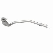 Load image into Gallery viewer, Magnaflow 2007 Chevrolet Malibu 3.5L Direct Fit Converter
