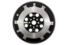 Load image into Gallery viewer, ACT 2002 Subaru Impreza XACT Flywheel Streetlite Flywheels ACT   
