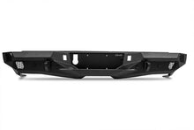 Load image into Gallery viewer, DV8 Offroad 23-25 GMC Canyon Spec Series Rear Bumper
