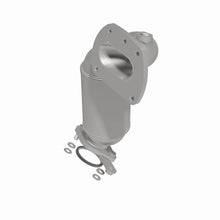 Load image into Gallery viewer, 360 Degree Image Set
