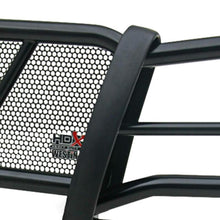 Load image into Gallery viewer, Westin 2015-2018 Chevrolet Suburban/Tahoe HDX Grille Guard - Black Westin
