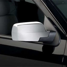 Load image into Gallery viewer, Photo - Primary
