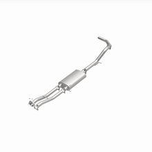 Load image into Gallery viewer, MagnaFlow BRE Exhaust Kit 02-06 Escalade ESV Escalade EXT Yukon XL 1500 6L
