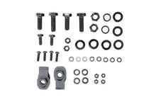 Load image into Gallery viewer, DV8 Offroad 2019-2026 Ram 1500 Rear Tube Bumper
