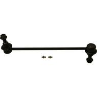 MOOG 12-16 Buick LaCrosse Front Stabilizer Bar Link Kit | K750660