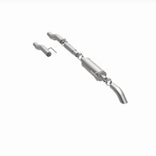 Load image into Gallery viewer, 17137_01_018.jpg
