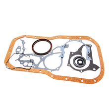 Load image into Gallery viewer, Cometic Street Pro Toyota 1989-94 3S-GTE 2.0L Bottom End Kit

