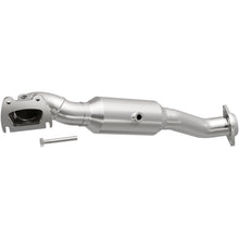 Load image into Gallery viewer, Magnaflow 15-17 Ram 1500 3.6L Direct Fit Converter
