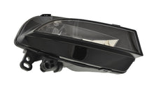 Load image into Gallery viewer, Hella 2008-2017 Audi A5 Fog Light Right Hella

